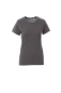 Mobile Preview: Damen T-Shirt FREE LADY 7 Farben